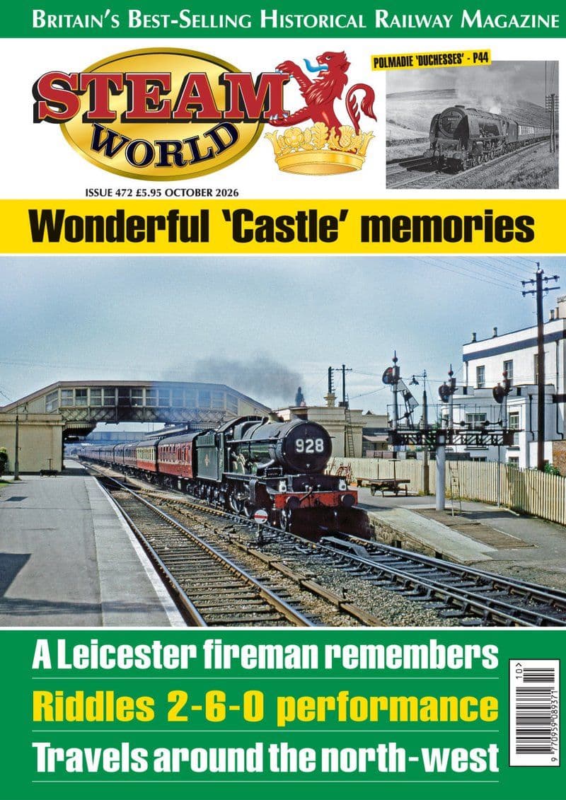 Steam.World.October.2026.RETAIL.MAGAZINE.eBook-21A1