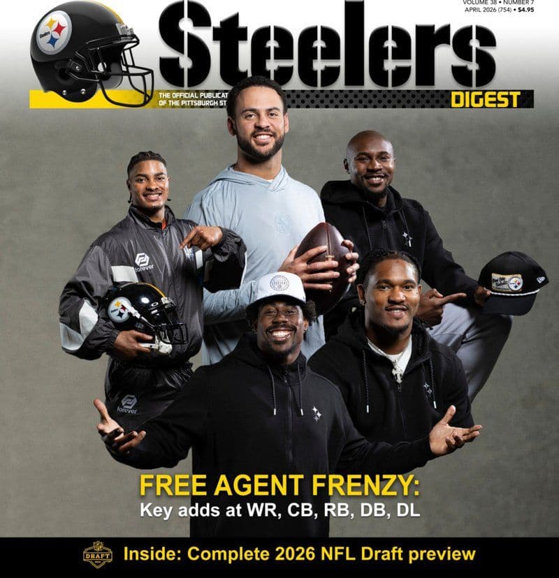 Steelers.Digest.Vol.38.No.07.2026.RETAIL.MAGAZINE.eBook-21A1