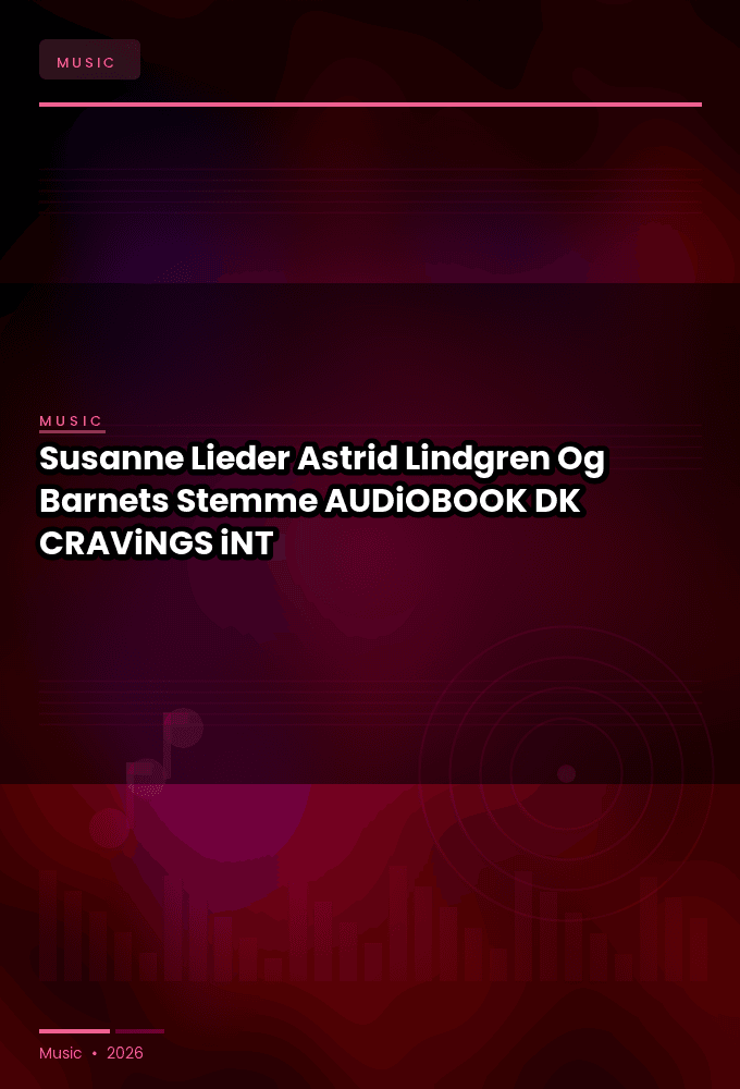 Susanne_Lieder_-_Astrid_Lindgren_Og_Barnets_Stemme-AUDiOBOOK-WEB-DK-2026-CRAViNGS_iNT