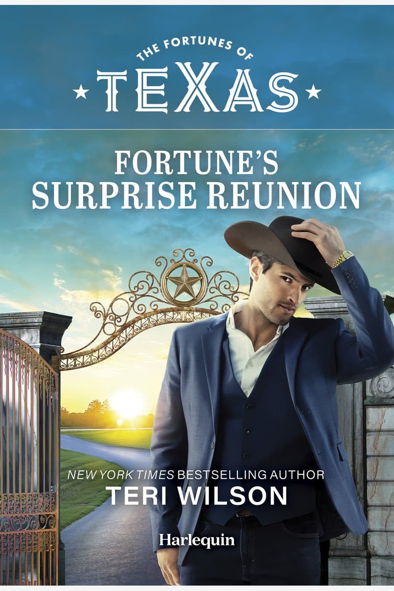Teri.Wilson.Fortunes.Surprise.Reunion.2026.RETAiL.EPUB.eBook-NODE