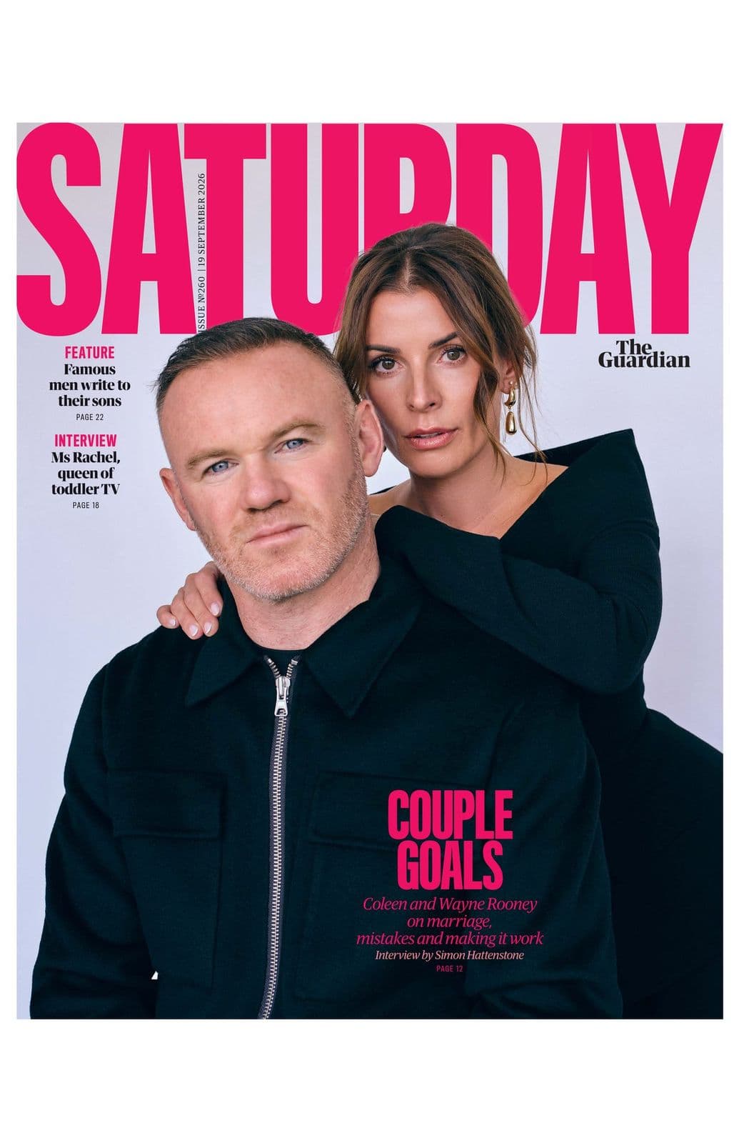 The_Guardian_Saturday_Magazine_-_19_September_2026