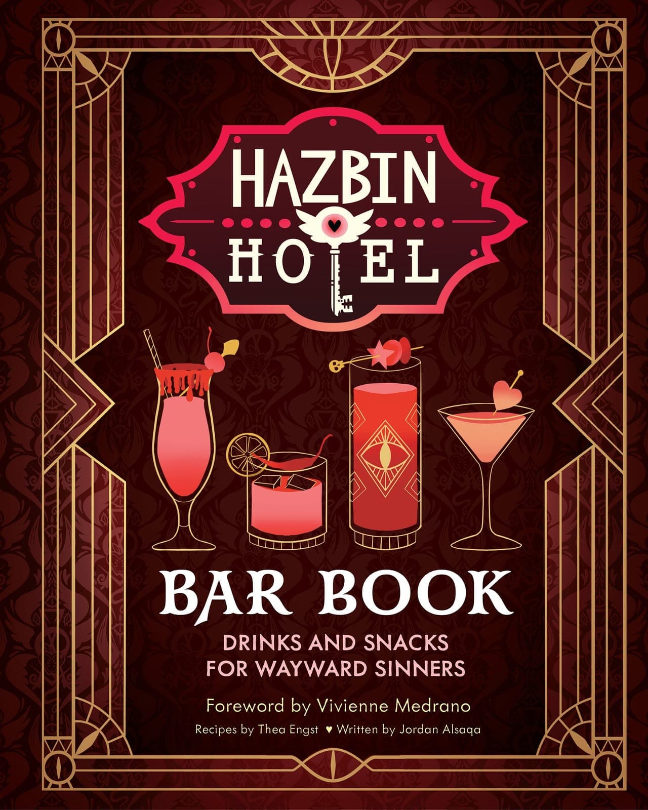 Thea.Engst.and.Jordan.Alsaqa.The.Hazbin.Hotel.Bar.Book.Drinks.and.Snacks.for.Wayward.Sinners.2026.RETAiL.EPUB.eBook-NODE