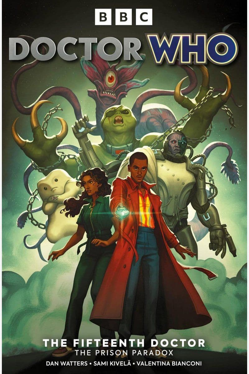 Titan.Comics.-.Doctor.Who.The.Fifteenth.Doctor.The.Prison.Paradox.2026.HYBRID.COMIC.eBook-21A1