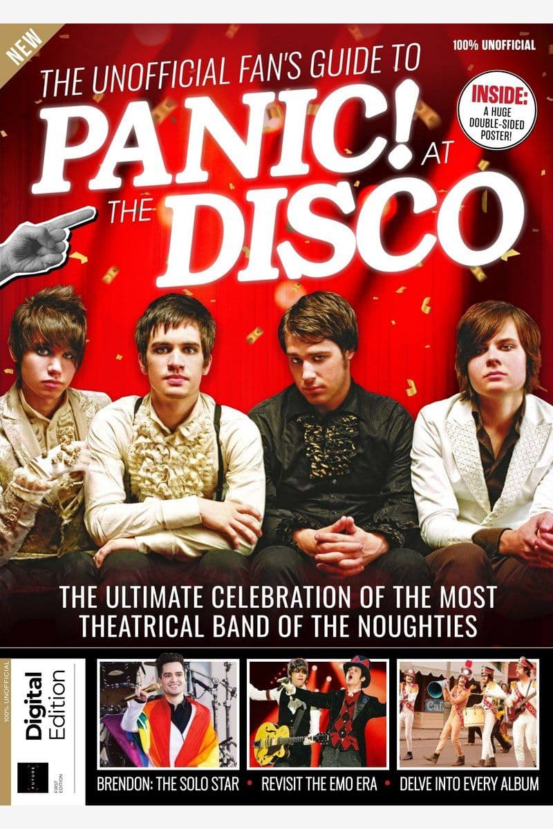 Unofficial.Fans.Guide.To.Panic.At.The.Disco.First.Edition.2026.HYBRID.MAGAZINE.eBook-21A1