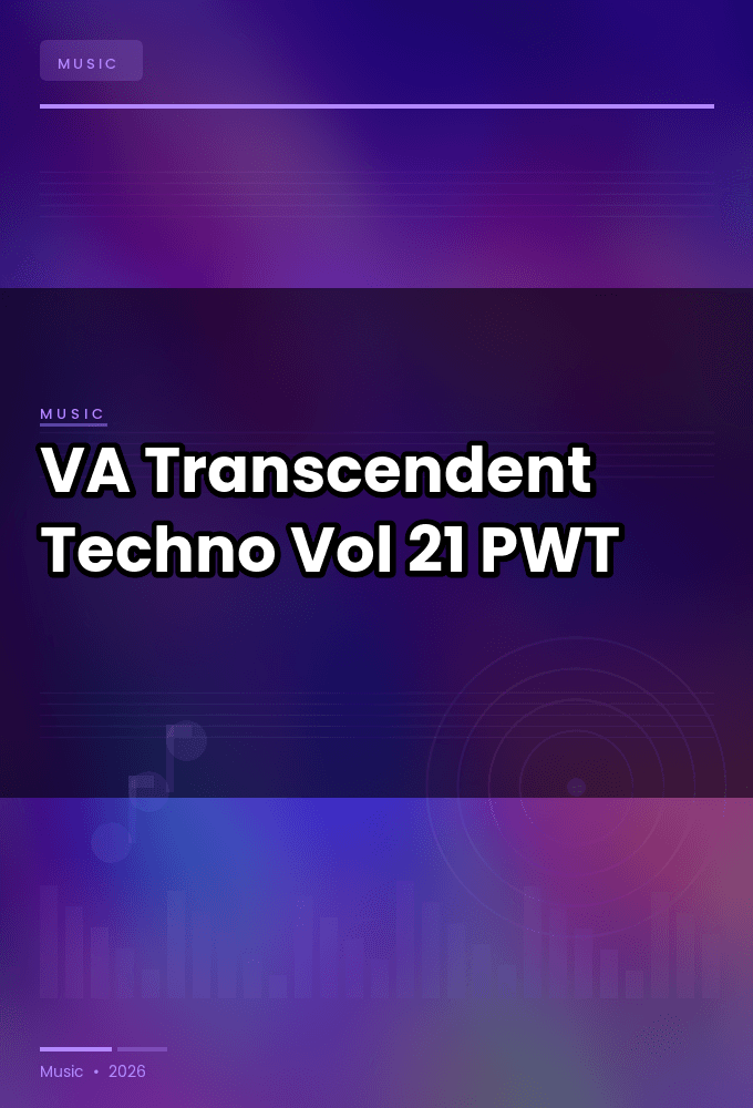 VA-Transcendent_Techno_Vol._21-WEB-2026-PWT