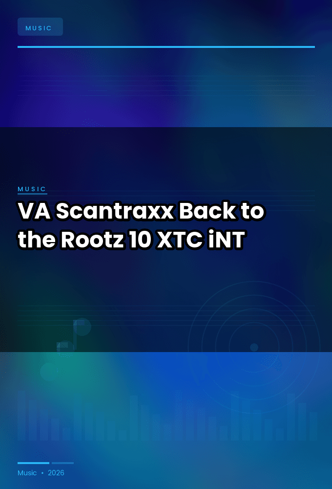 VA_Scantraxx-Back_to_the_Rootz_10-WEB-2024-XTC_iNT