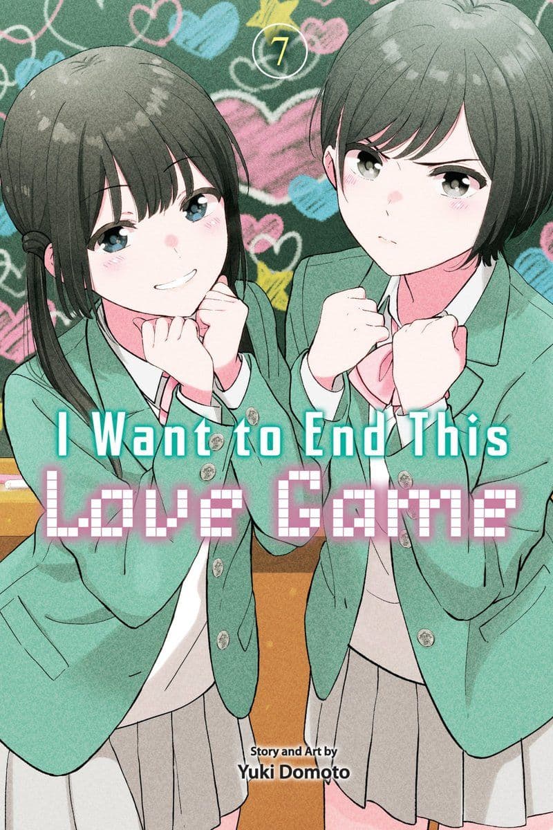 VIZ.Media.-.I.Want.To.End.This.Love.Game.Vol.07.2026.HYBRID.MANGA.eBook-21A1