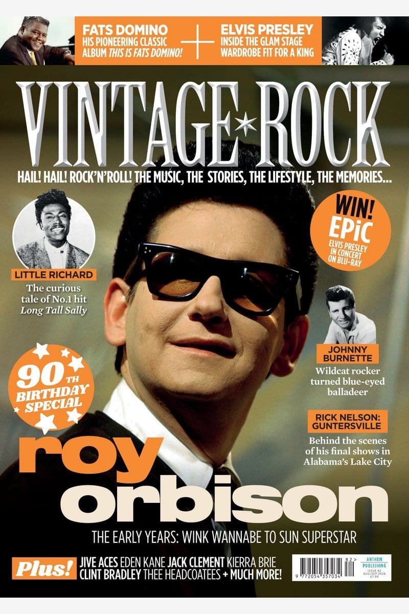 Vintage.Rock.No.82.2026.HYBRID.MAGAZINE.eBook-21A1