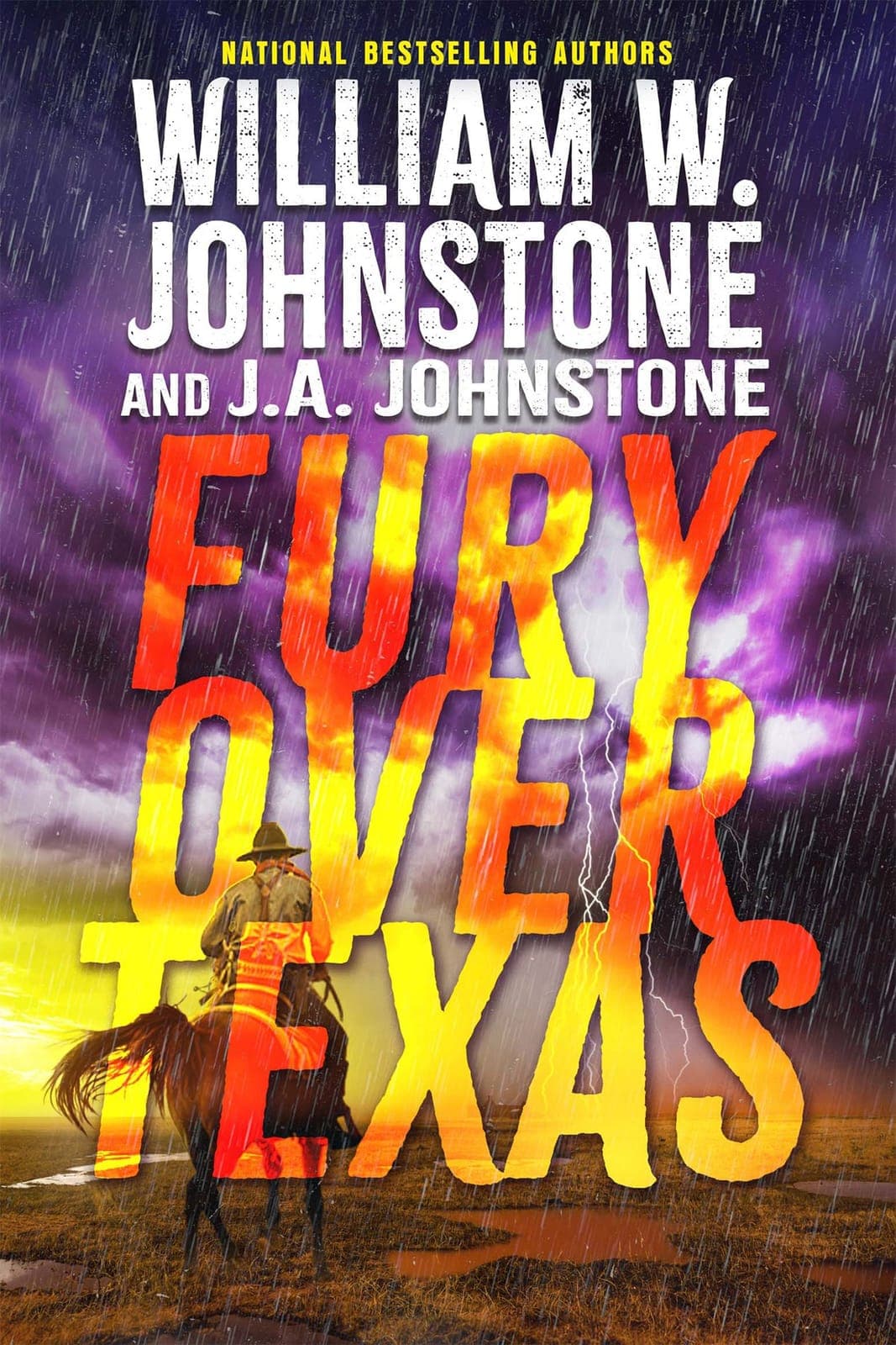 William.W.Johnstone.and.J.A.Johnstone.Fury.Over.Texas.2026.RETAiL.EPUB.eBook-NODE