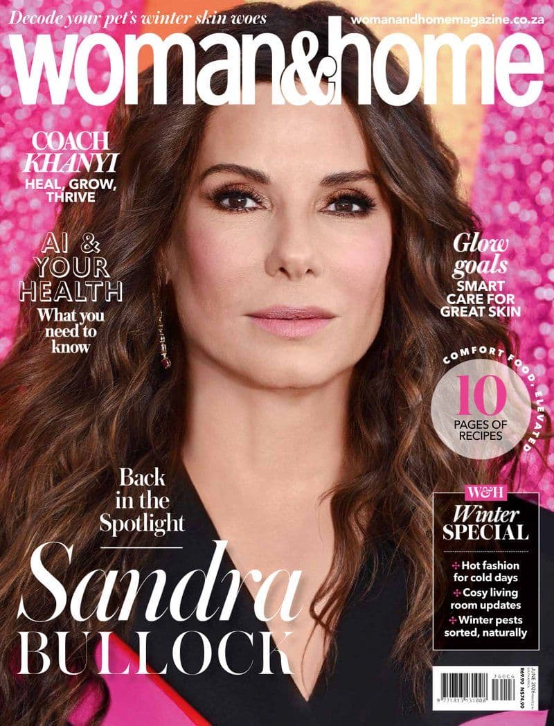 Woman.And.Home.SOUTH.AFRICA.June.2026.RETAIL.MAGAZINE.eBook-21A1