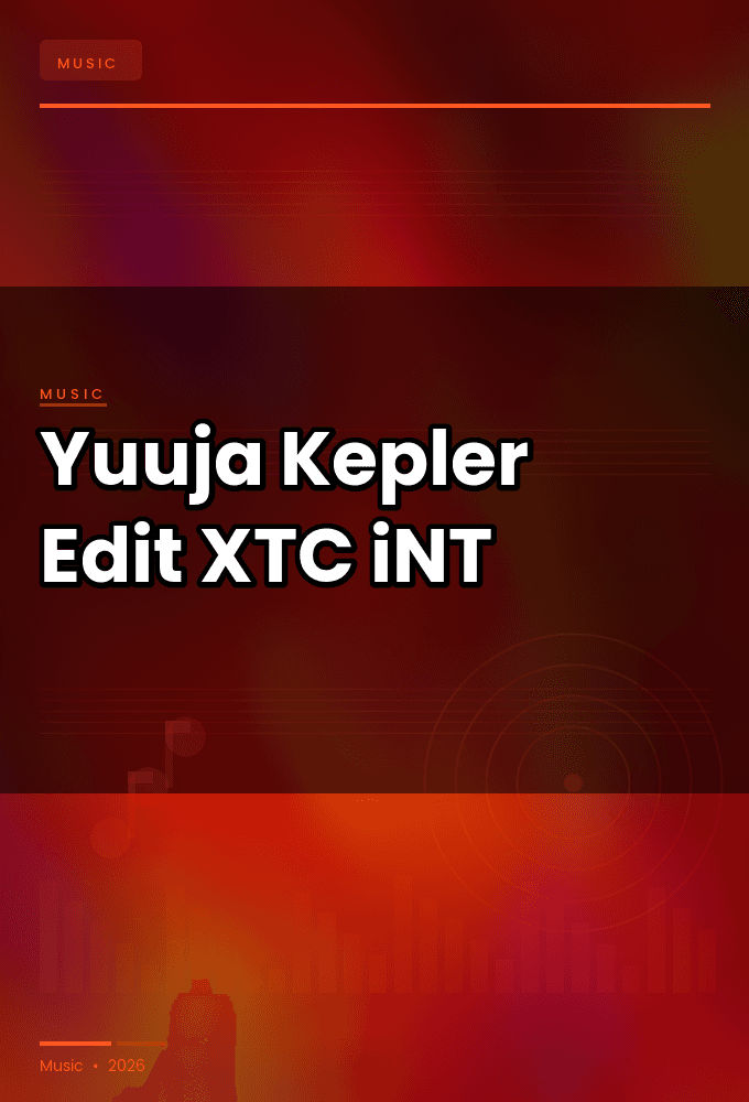 Yuuja-Kepler_Edit_-SINGLE-WEB-2024-XTC_iNT
