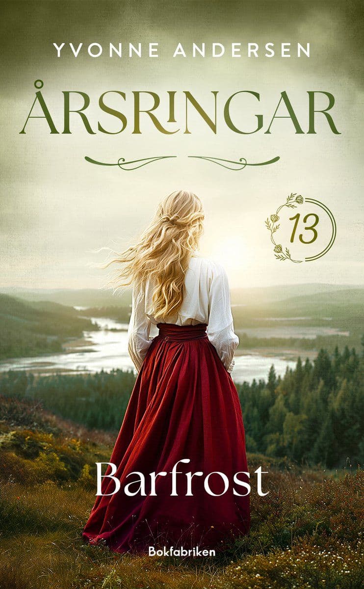 Yvonne.Andersen.Barfrost.2026.SWEDiSH.RETAiL.ePub.eBOOK-DECiPHER