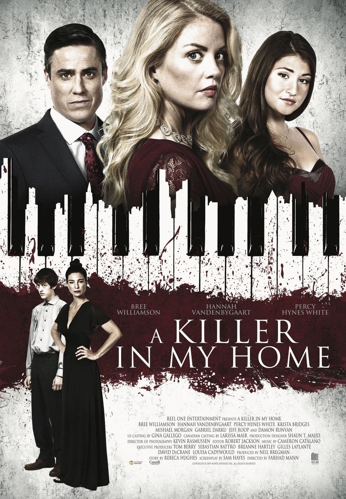 a killer in my home 2020 720p web h264-jff