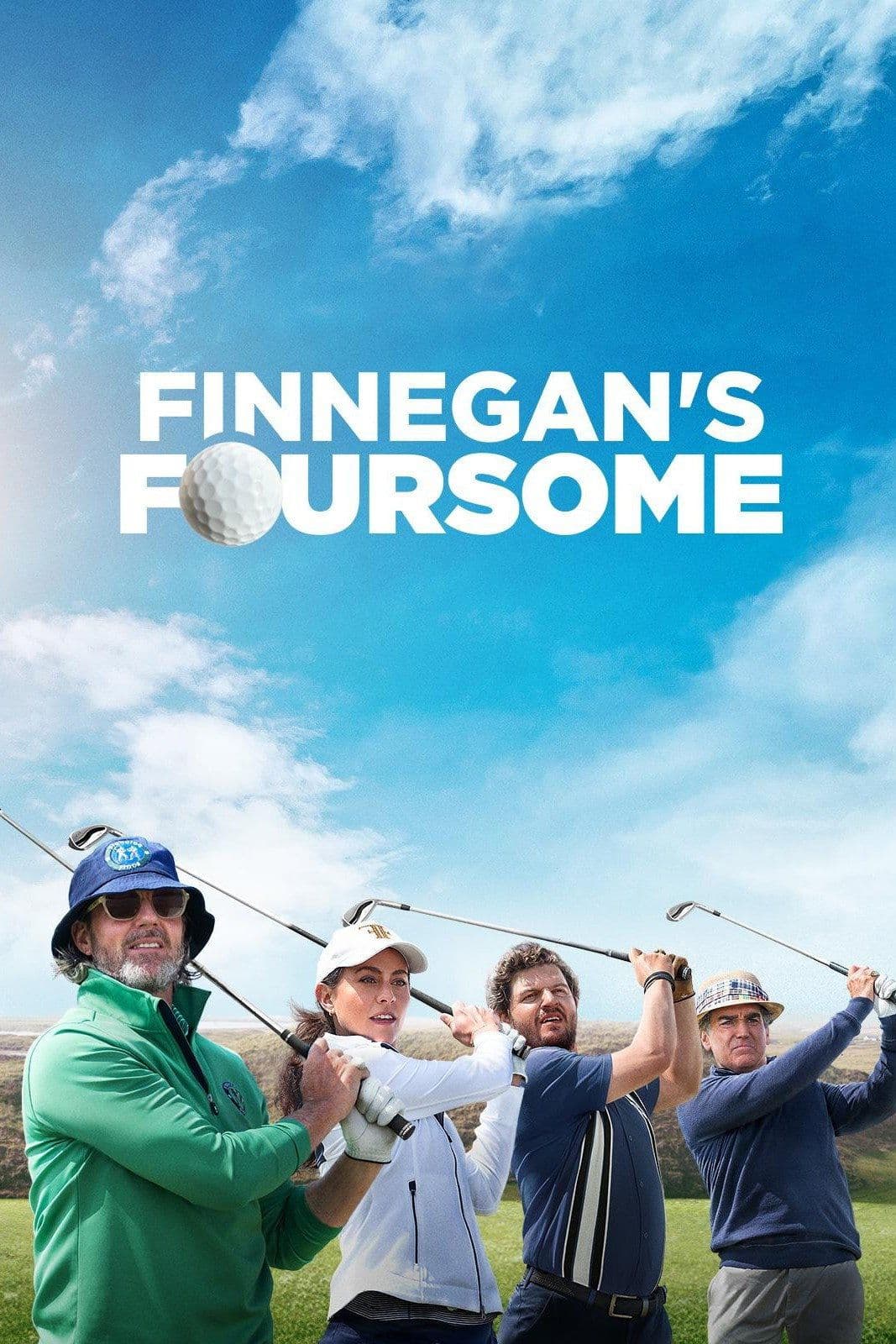 Finnegans.Foursome.2026