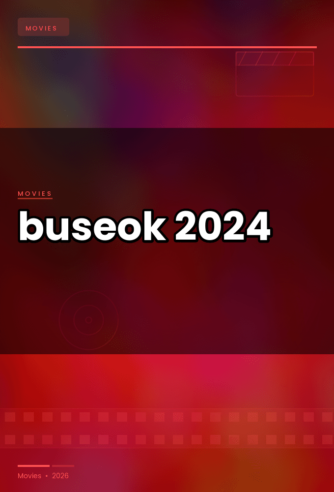 buseok.2024