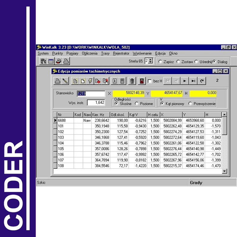 Coder.WinKalk