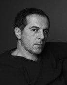 Merab Ninidze
