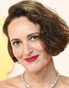 Phoebe Waller-Bridge