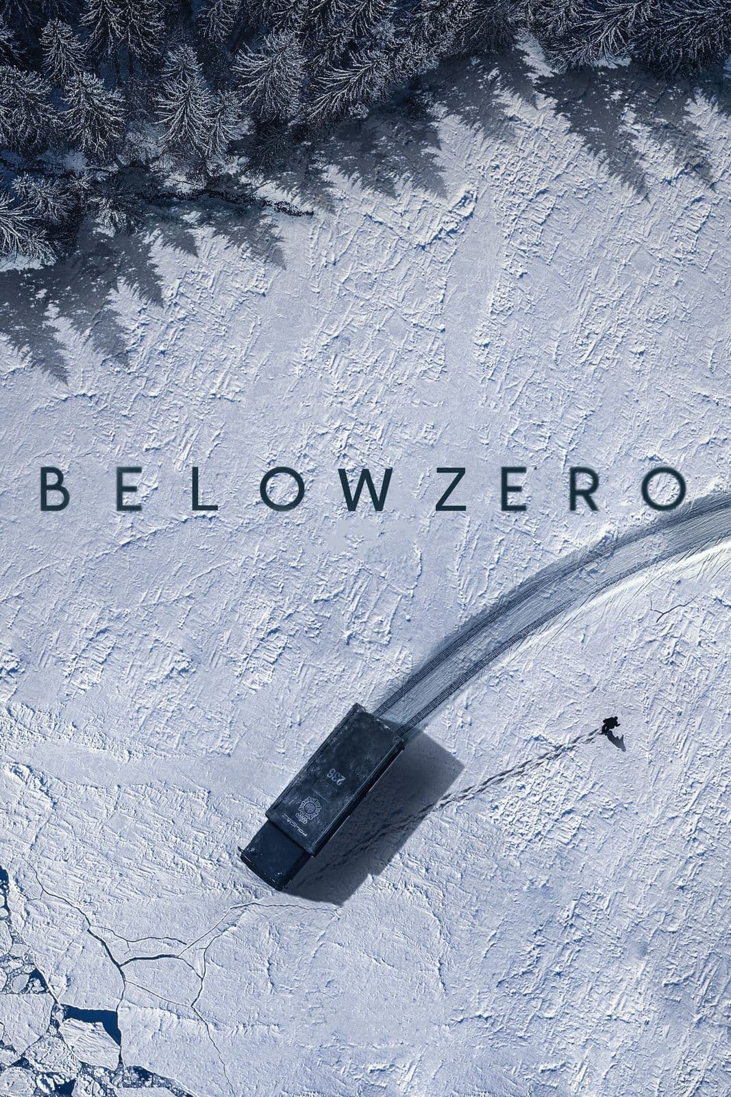 Bajocero 2021 1080p NF WEB DL DDP5 1 x264-MZABI