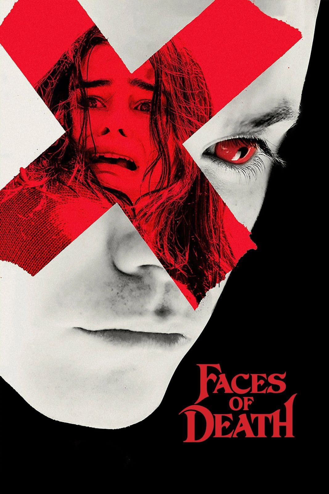 Faces of Death 2026 1080p BluRay DDP 5 1 x264-j3rico