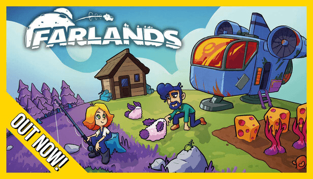 Farlands