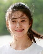 Liu Haocun