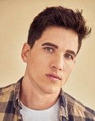 Mike Manning