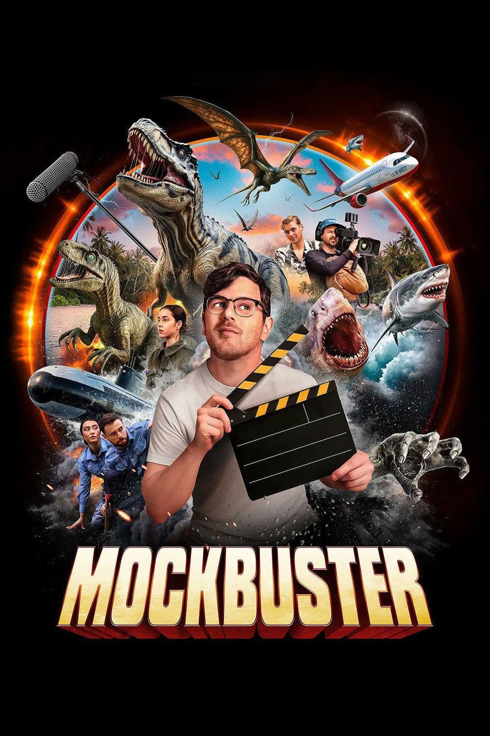 Mockbuster 2025 1080p WEBRip-YTSGGYTSBZ
