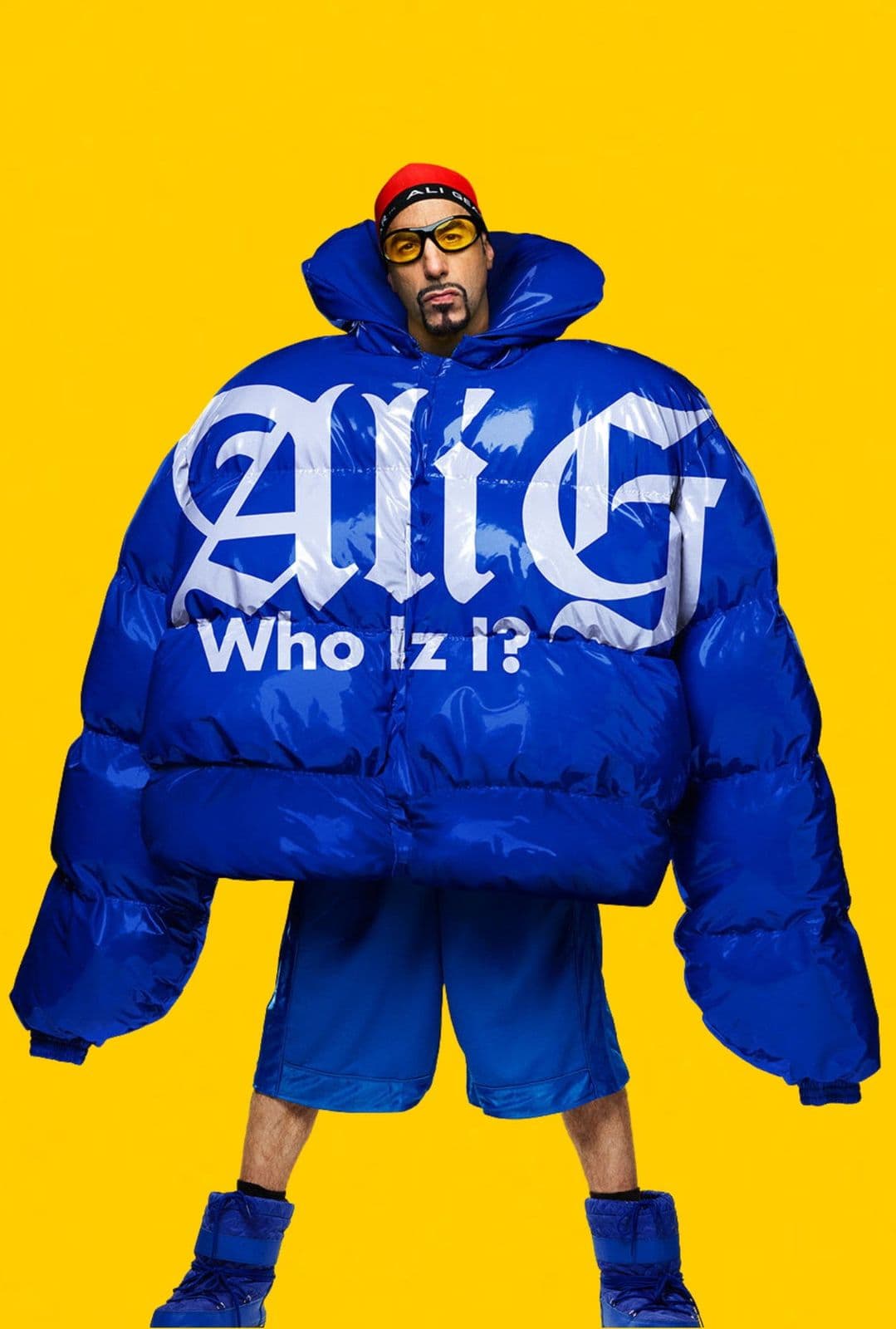 ali.g.who.iz.i.2026