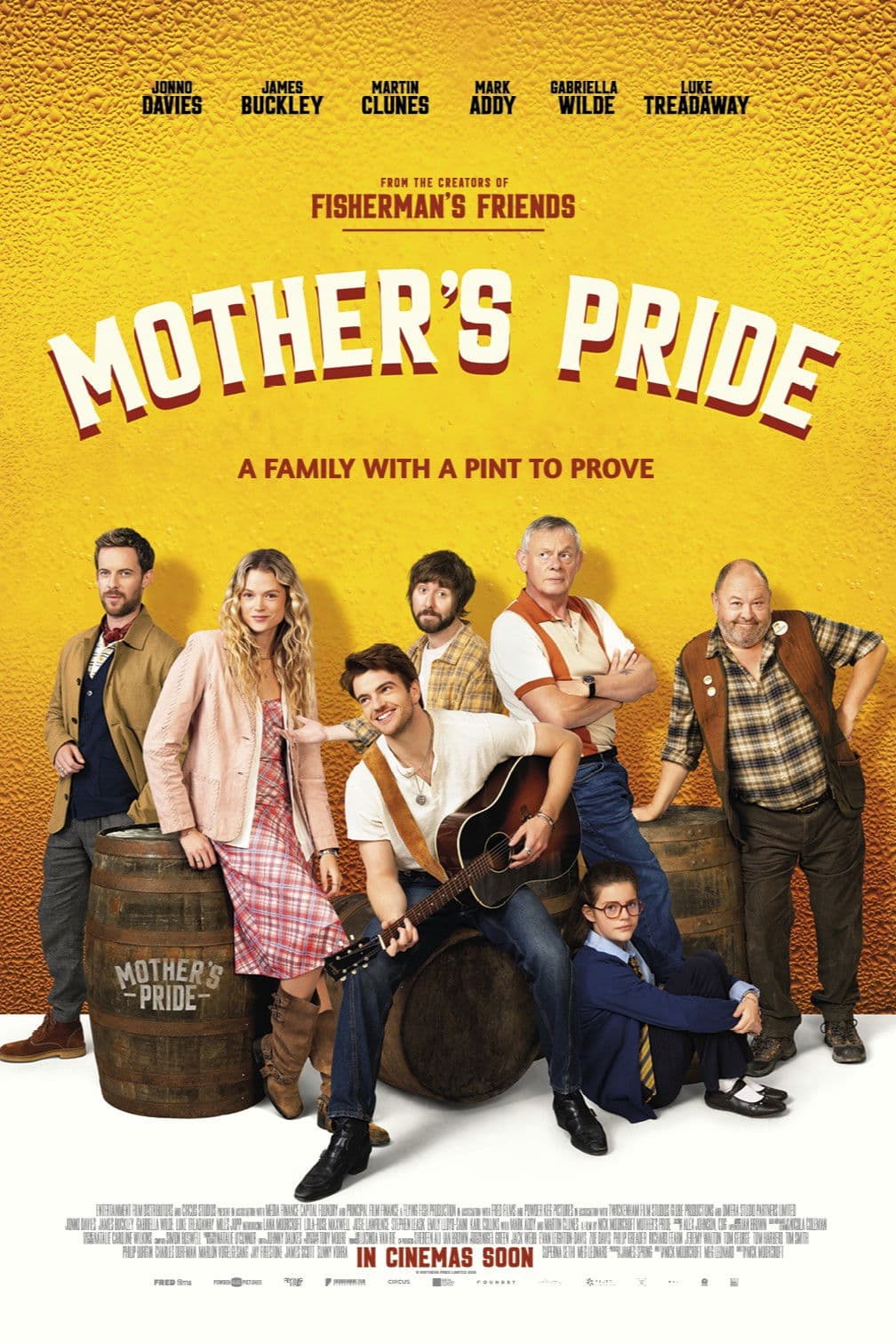 Mothers Pride 2026 1080p BluRay DDP 5 1 x264-j3rico