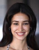 Disha Patani