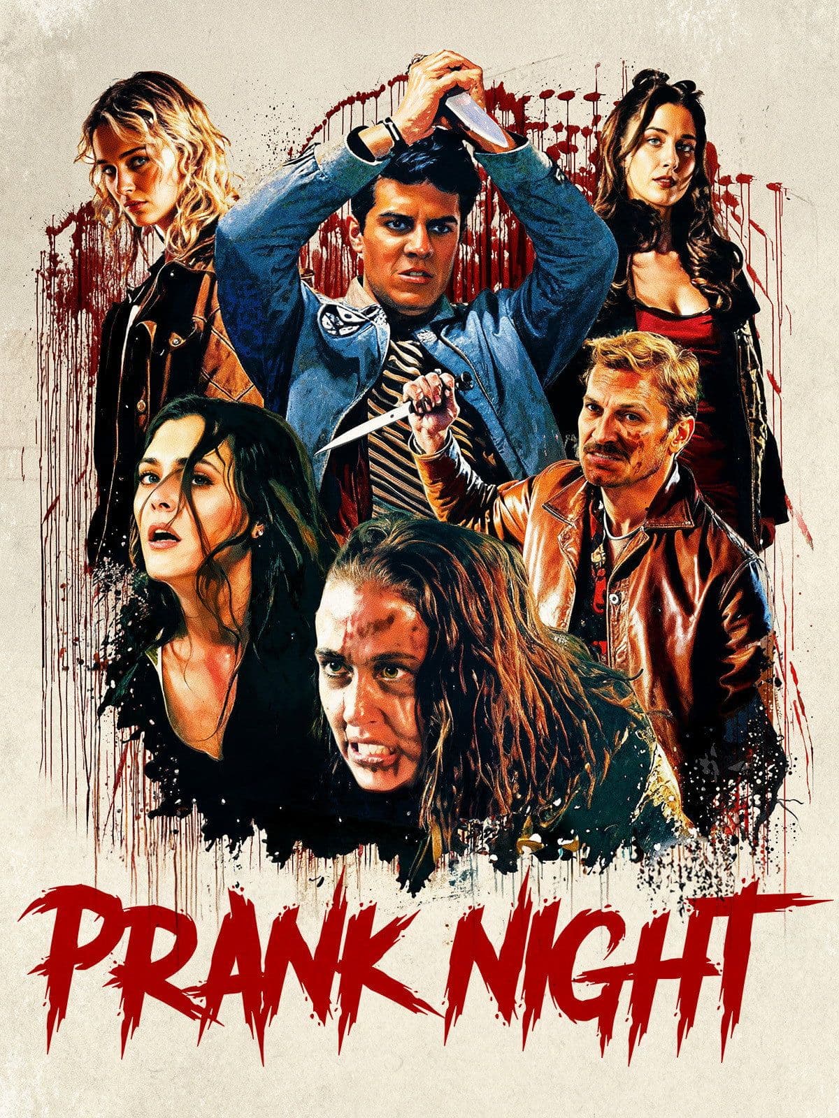 Prank Night 2026 720p Tubi WEB DL AAC2 0 H 264-BobDobbs