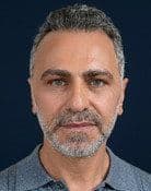 Serdar Orçin
