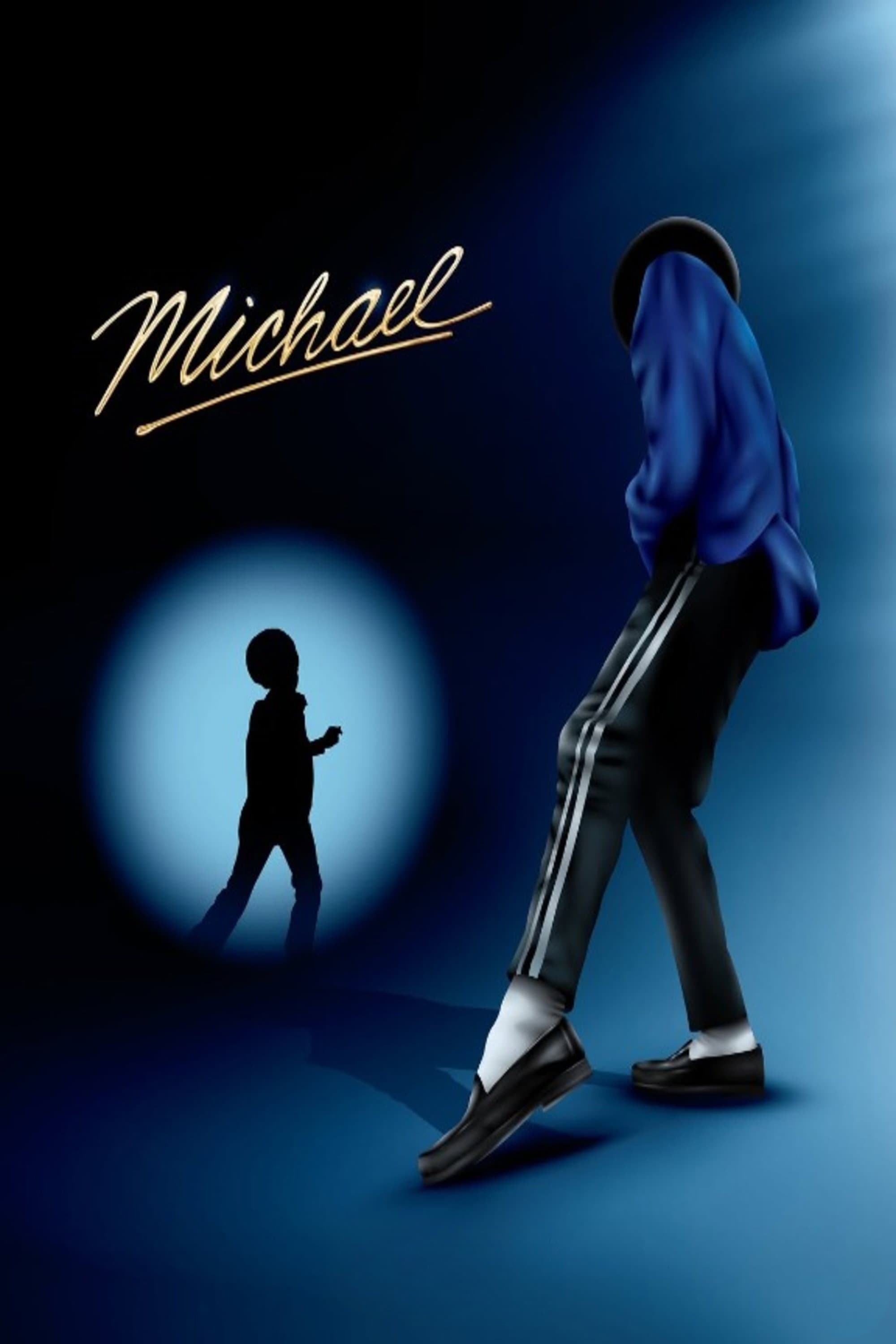Michael 2026 720p BluRay x264-KNiVES