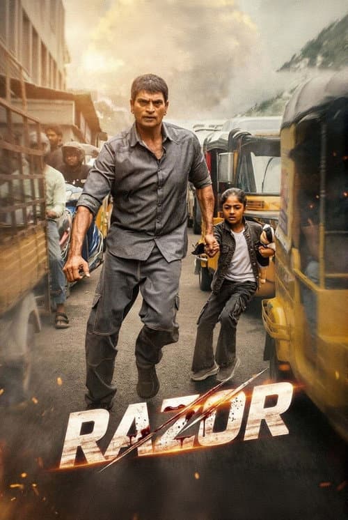 Razor 2026 1080p WEBRip 5 1-WORLD