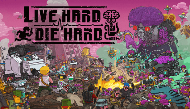 Live.Hard.Die.Hard