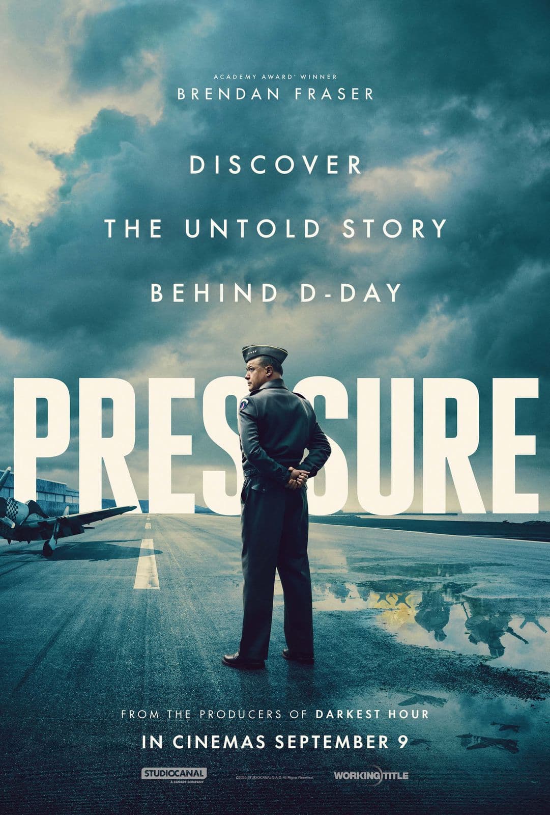 Pressure 2026 m1080p BluRay x264-GeneMige