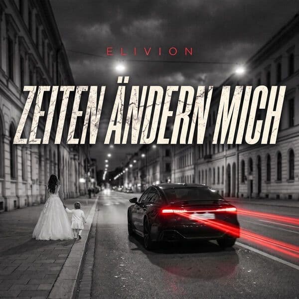 Elivion_-_Zeiten_Aendern_Mich-SINGLE-WEB-DE-2026-BITCOINS