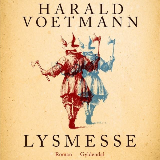 Harald_Voetmann_-_Lysmesse-AUDiOBOOK-WEB-DK-2026-CRAViNGS_iNT
