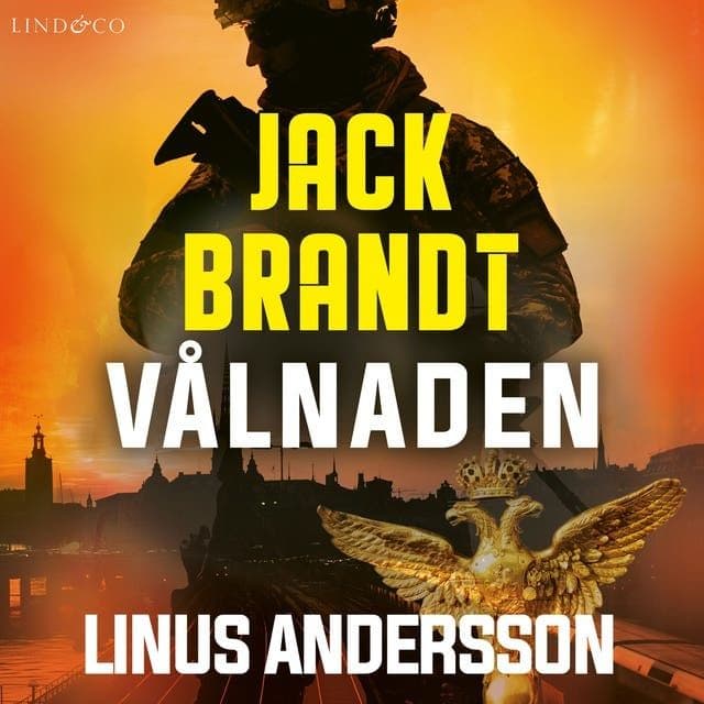 Linus_Andersson_-_Vaalnaden-AUDiOBOOK-WEB-SE-2026-CRAViNGS_iNT