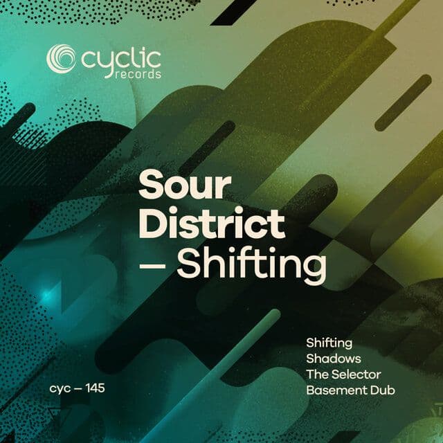 Sour_District-Shifting-16BIT-WEB-FLAC-2026-HFC