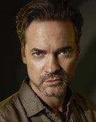Shane West