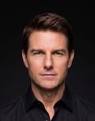 Tom Cruise