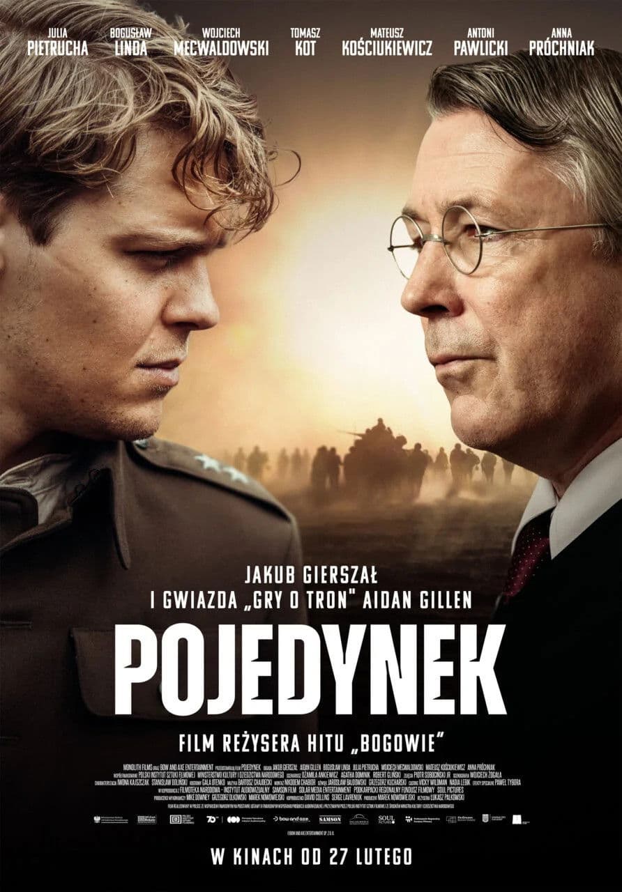 Pojedynek 2026 1080p WEBRip 5 1-WORLD
