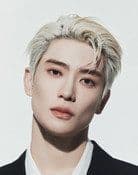 Jaehyun