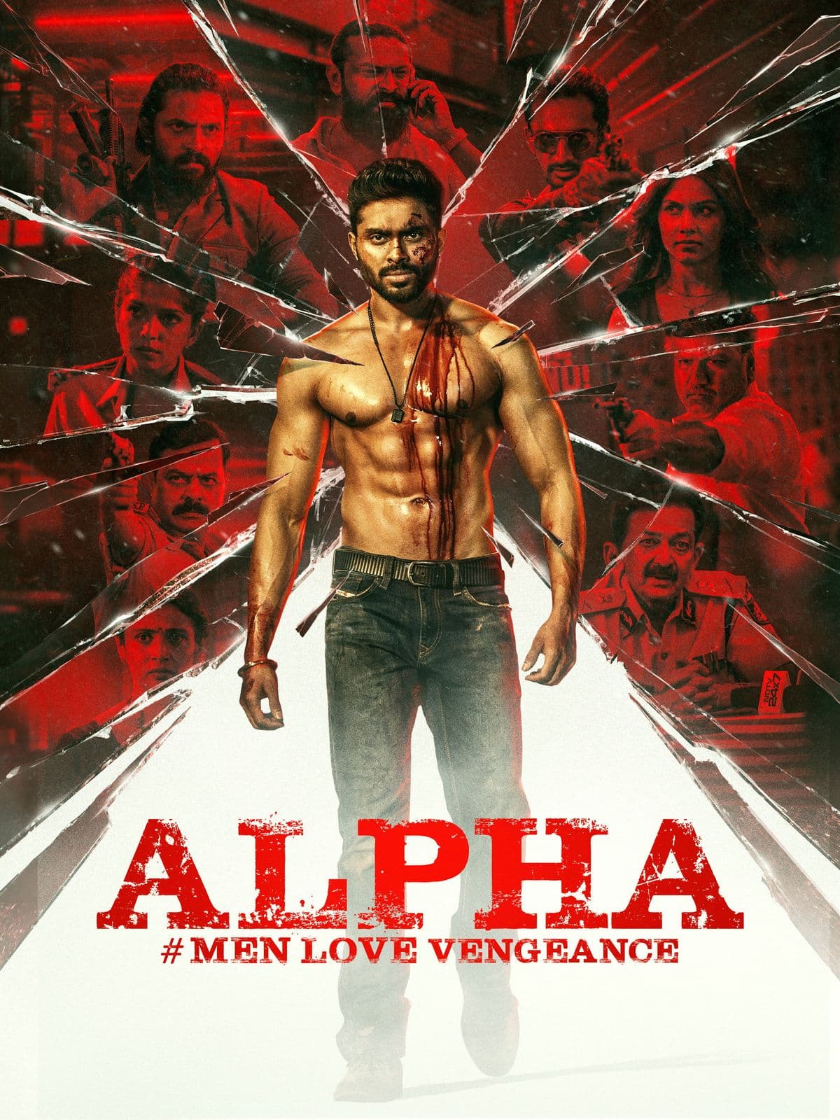 Alpha Men Love Vengeance 2026 1080p WEBRip x265 10bit 5 1-YTSGGYTSBZ