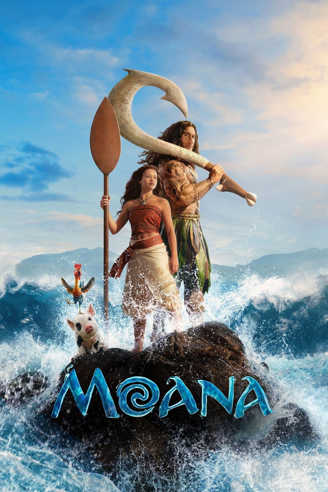 Moana 2026 1080p H 265 10bit iTA EnG AC3 Sub iTA EnG-MIRCrew