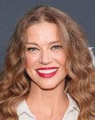 Adrianne Palicki