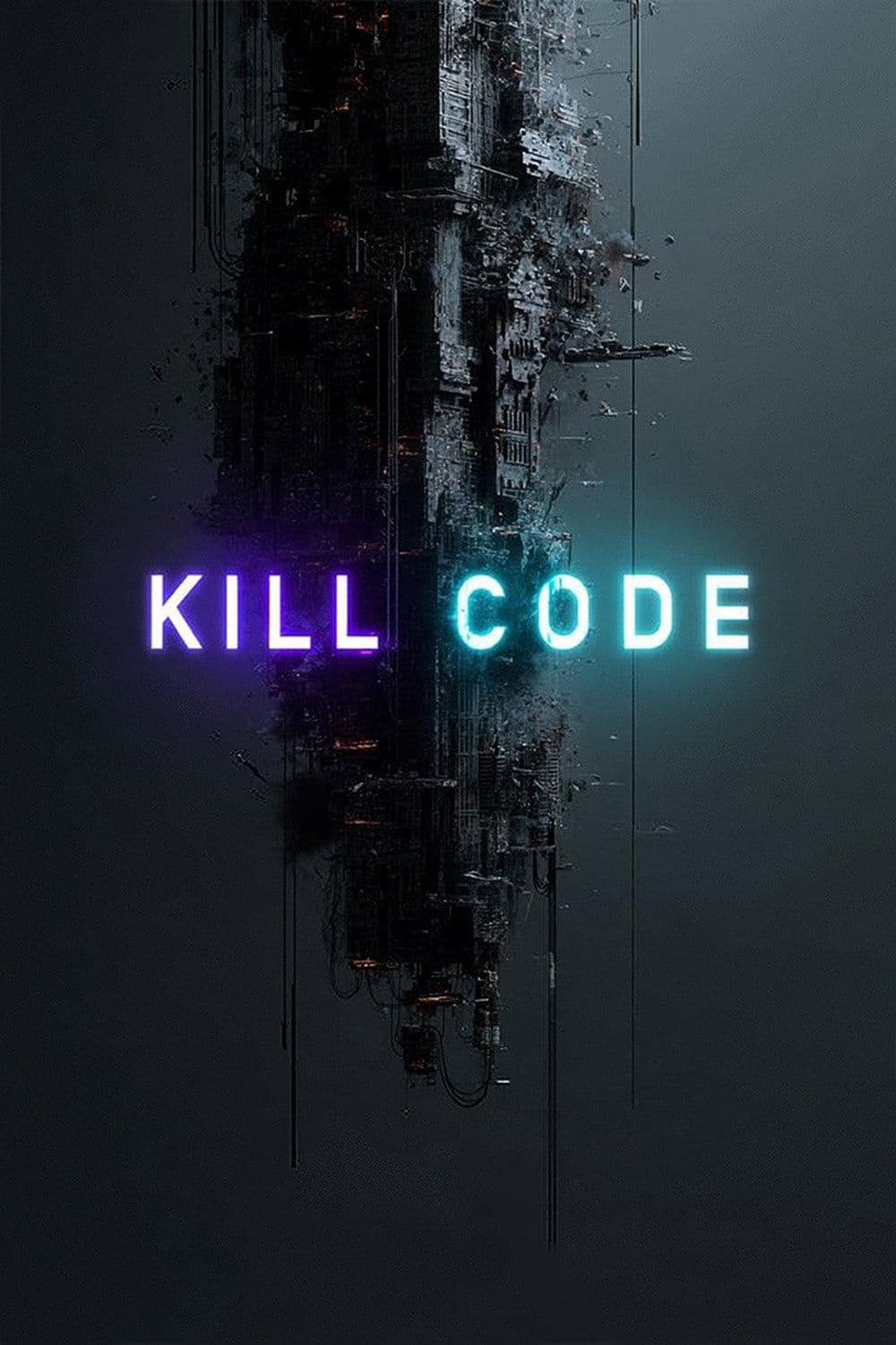Kill.Code.2026