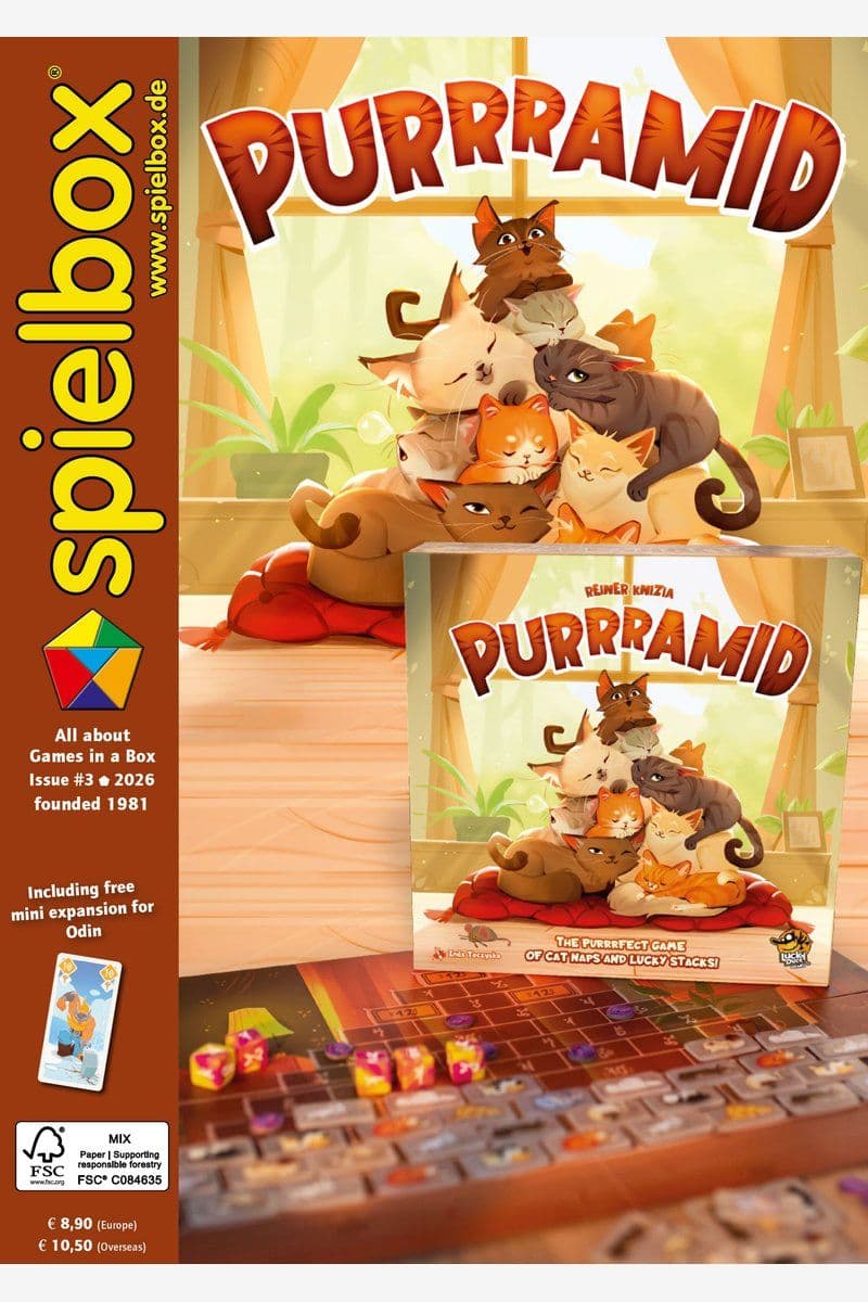 spielbox.No.03.2026.HYBRiD.MAGAZiNE.eBook-LiBRiCiDE